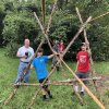 2020-Cross-Over Campout